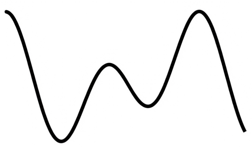 Admaria Time Co logo